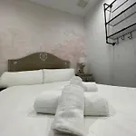 Vtz The Botanic Auberge de jeunesse *