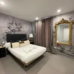 Auberge de jeunesse Vtz The Botanic