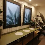 Vtz The Botanic *