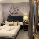 Auberge de jeunesse Vtz The Botanic *