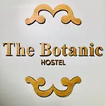 Auberge de jeunesse Vtz The Botanic *