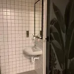 Vtz The Botanic * Saragosse