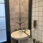 Auberge de jeunesse Vtz The Botanic