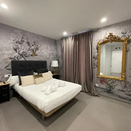 Hostel Vtz The Botanic