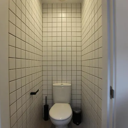 Vtz The Botanic Zaragoza