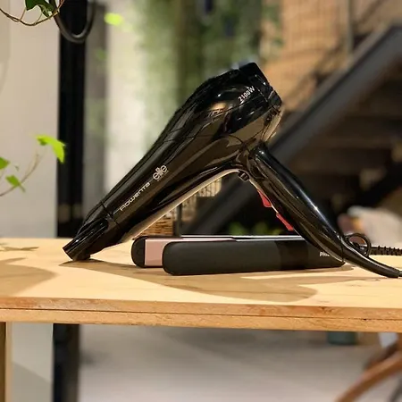 Vtz The Botanic Saragozza