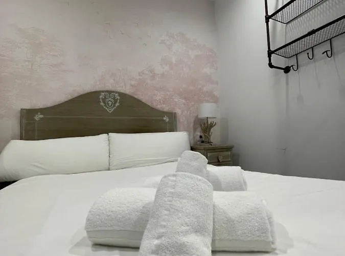 Vtz The Botanic Auberge de jeunesse *