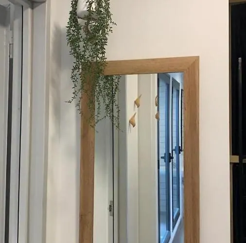 Hostel Vtz The Botanic *