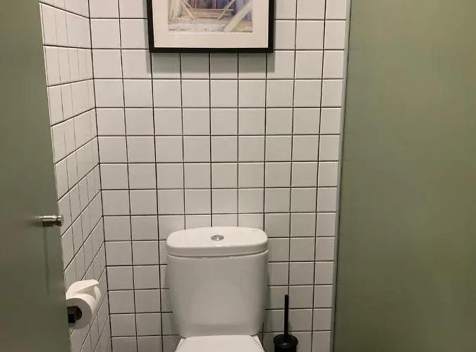 Vtz The Botanic Zaragoza