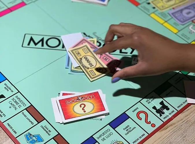 Vtz The Botanic * Saragosse